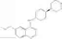 Fig. 53 - IRAK INHIBITORS AND USES THEREOF