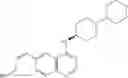 Fig. 63 - IRAK INHIBITORS AND USES THEREOF