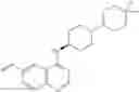 Fig. 64 - IRAK INHIBITORS AND USES THEREOF