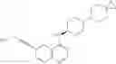 Fig. 65 - IRAK INHIBITORS AND USES THEREOF