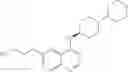 Fig. 67 - IRAK INHIBITORS AND USES THEREOF
