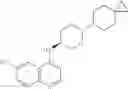 Fig. 69 - IRAK INHIBITORS AND USES THEREOF