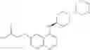 Fig. 71 - IRAK INHIBITORS AND USES THEREOF