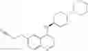 Fig. 72 - IRAK INHIBITORS AND USES THEREOF