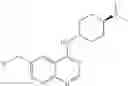 Fig. 74 - IRAK INHIBITORS AND USES THEREOF
