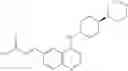 Fig. 75 - IRAK INHIBITORS AND USES THEREOF