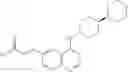 Fig. 76 - IRAK INHIBITORS AND USES THEREOF
