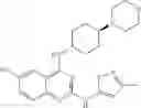 Fig. 77 - IRAK INHIBITORS AND USES THEREOF