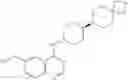 Fig. 79 - IRAK INHIBITORS AND USES THEREOF