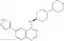 Fig. 80 - IRAK INHIBITORS AND USES THEREOF