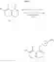 Fig. 83 - IRAK INHIBITORS AND USES THEREOF