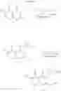 Fig. 85 - IRAK INHIBITORS AND USES THEREOF