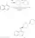 Fig. 87 - IRAK INHIBITORS AND USES THEREOF
