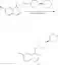 Fig. 90 - IRAK INHIBITORS AND USES THEREOF