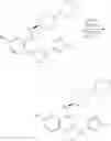Fig. 97 - IRAK INHIBITORS AND USES THEREOF