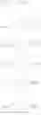 Fig. 99 - IRAK INHIBITORS AND USES THEREOF
