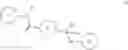 Fig. 06 - SUBSTITUTED BENZAMIDES AND THEIR USES
