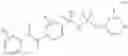 Fig. 07 - SUBSTITUTED BENZAMIDES AND THEIR USES