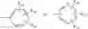 Fig. 09 - SUBSTITUTED BENZAMIDES AND THEIR USES