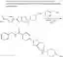 Fig. 110 - SUBSTITUTED BENZAMIDES AND THEIR USES