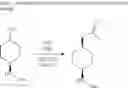 Fig. 124 - SUBSTITUTED BENZAMIDES AND THEIR USES