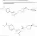 Fig. 141 - SUBSTITUTED BENZAMIDES AND THEIR USES
