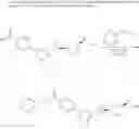 Fig. 151 - SUBSTITUTED BENZAMIDES AND THEIR USES