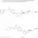 Fig. 152 - SUBSTITUTED BENZAMIDES AND THEIR USES