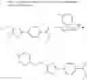 Fig. 158 - SUBSTITUTED BENZAMIDES AND THEIR USES