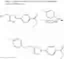Fig. 161 - SUBSTITUTED BENZAMIDES AND THEIR USES
