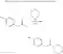 Fig. 178 - SUBSTITUTED BENZAMIDES AND THEIR USES