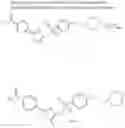 Fig. 182 - SUBSTITUTED BENZAMIDES AND THEIR USES