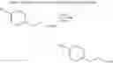 Fig. 187 - SUBSTITUTED BENZAMIDES AND THEIR USES