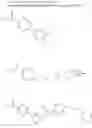 Fig. 191 - SUBSTITUTED BENZAMIDES AND THEIR USES