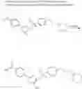 Fig. 192 - SUBSTITUTED BENZAMIDES AND THEIR USES