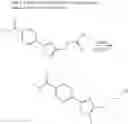 Fig. 201 - SUBSTITUTED BENZAMIDES AND THEIR USES