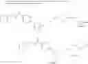 Fig. 205 - SUBSTITUTED BENZAMIDES AND THEIR USES