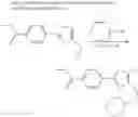 Fig. 210 - SUBSTITUTED BENZAMIDES AND THEIR USES