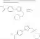 Fig. 211 - SUBSTITUTED BENZAMIDES AND THEIR USES