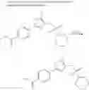 Fig. 212 - SUBSTITUTED BENZAMIDES AND THEIR USES