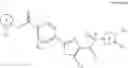 Fig. 216 - SUBSTITUTED BENZAMIDES AND THEIR USES
