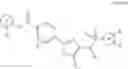 Fig. 28 - SUBSTITUTED BENZAMIDES AND THEIR USES