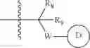 Fig. 32 - SUBSTITUTED BENZAMIDES AND THEIR USES