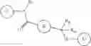 Fig. 33 - SUBSTITUTED BENZAMIDES AND THEIR USES
