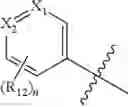 Fig. 34 - SUBSTITUTED BENZAMIDES AND THEIR USES