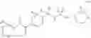 Fig. 35 - SUBSTITUTED BENZAMIDES AND THEIR USES