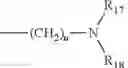 Fig. 44 - SUBSTITUTED BENZAMIDES AND THEIR USES