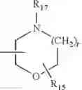 Fig. 50 - SUBSTITUTED BENZAMIDES AND THEIR USES