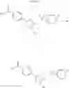 Fig. 64 - SUBSTITUTED BENZAMIDES AND THEIR USES