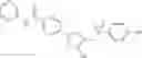 Fig. 67 - SUBSTITUTED BENZAMIDES AND THEIR USES